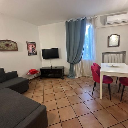 Bohemien Pop Casa Vacanze Aparthotel Bologna Ngoại thất bức ảnh
