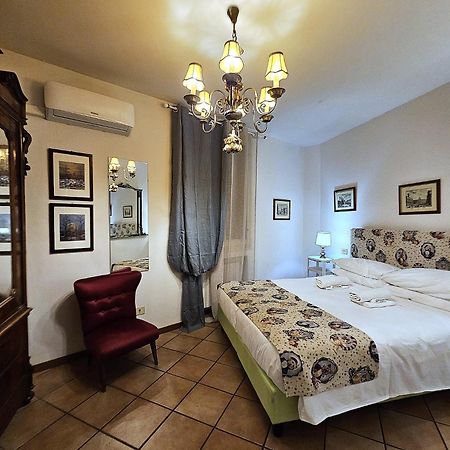 Bohemien Pop Casa Vacanze Aparthotel Bologna Ngoại thất bức ảnh