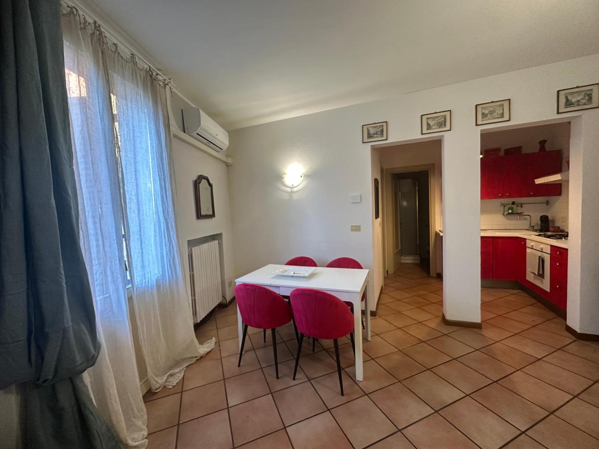Bohemien Pop Casa Vacanze Aparthotel Bologna Ngoại thất bức ảnh