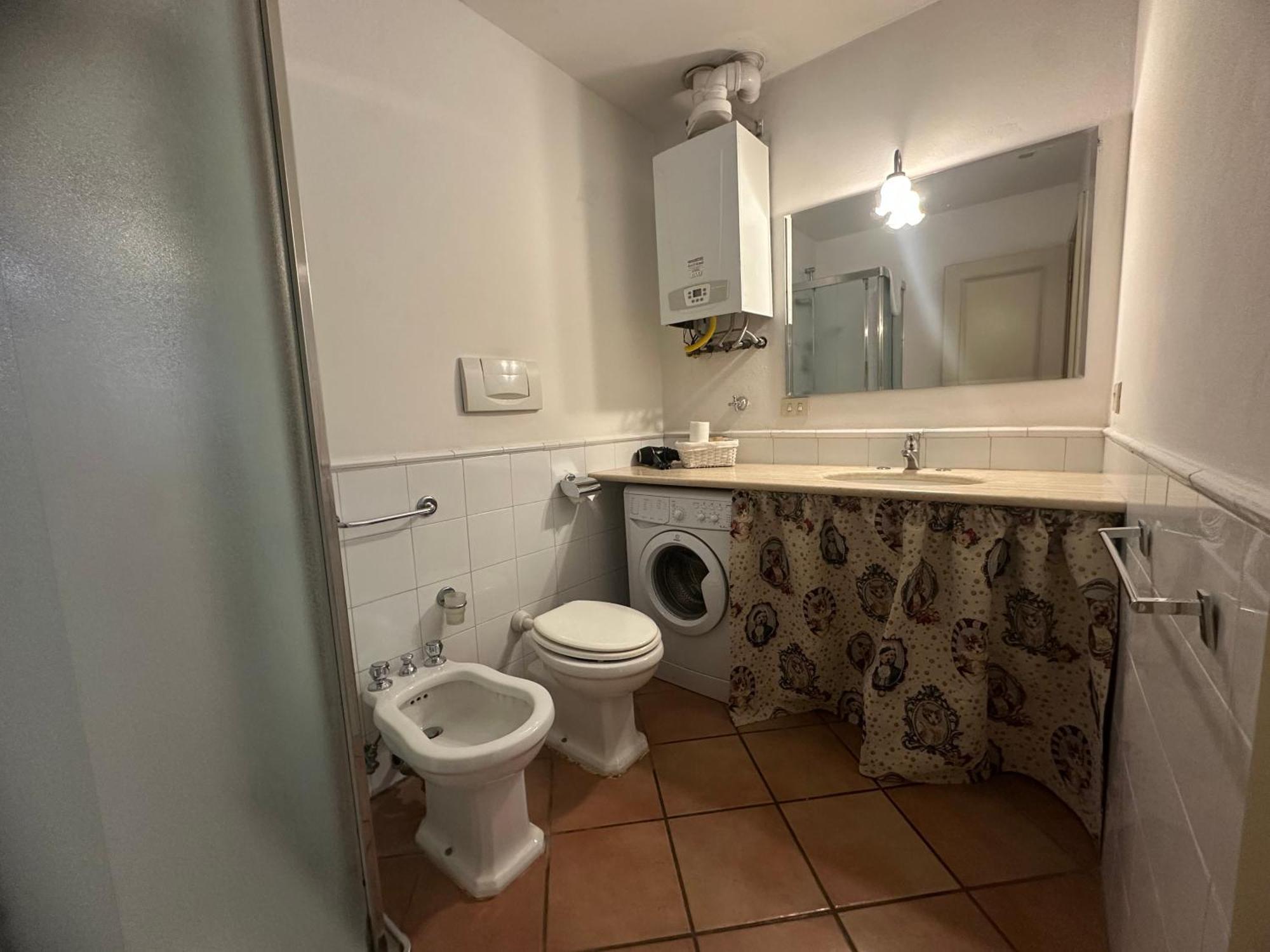 Bohemien Pop Casa Vacanze Aparthotel Bologna Ngoại thất bức ảnh